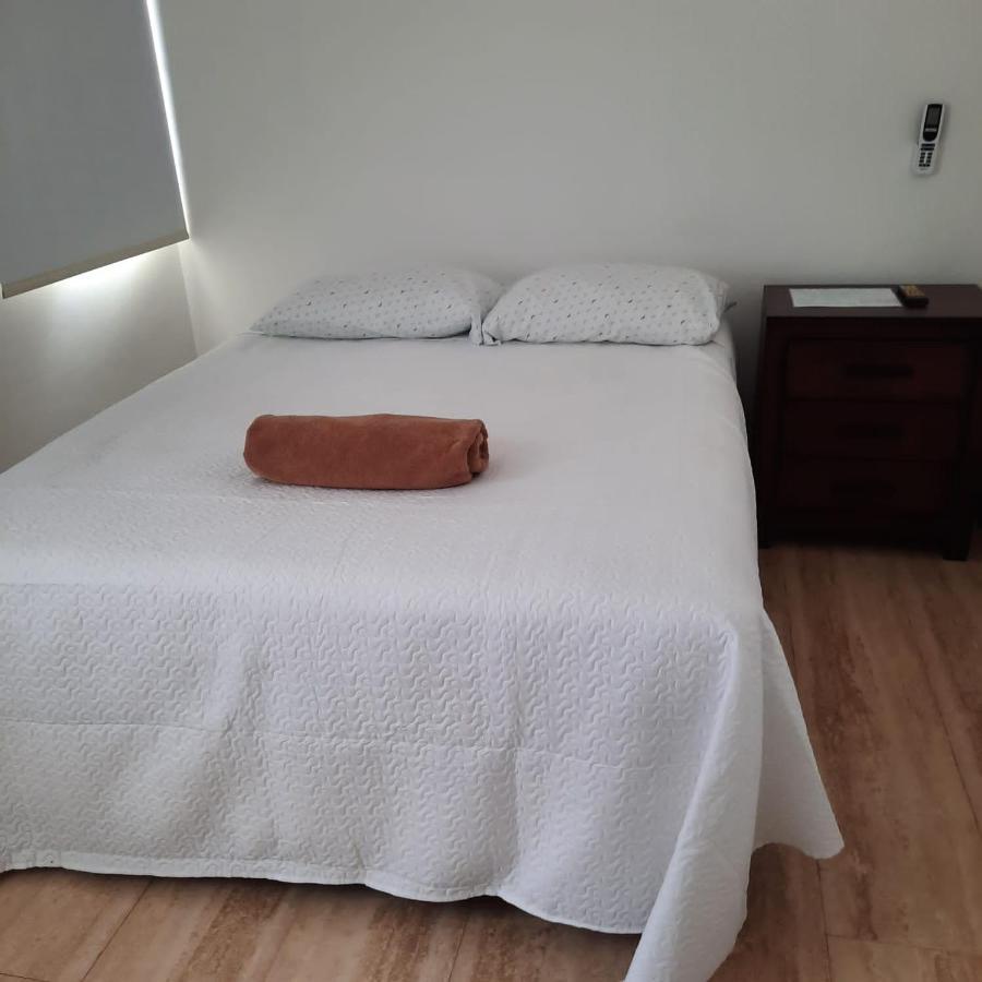 Casa De Maria Apartment Канкун Екстериор снимка